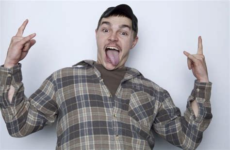 'Buckwild' Star Shain Gandee Dies While 'Mudding,' Carbon Monoxide ...
