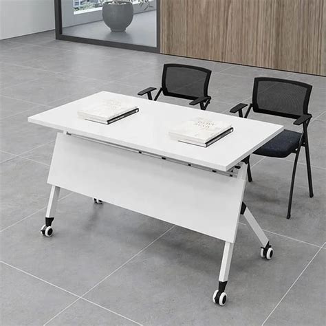 Image result for Movable Table