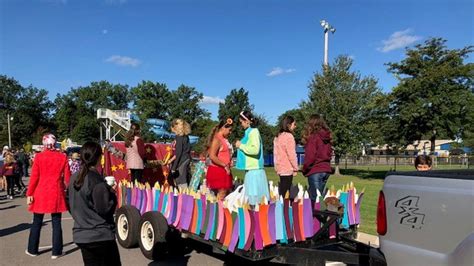 Avon Lake City Schools