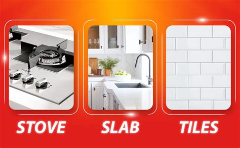 Lizol Kitchen Cleaner Spray - 450 ml | Suitable for all Kitchen ...