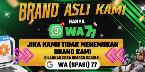 AMBIL SEKARANG