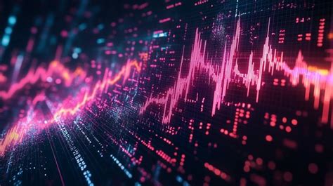 Image result for Dynamic Data Visualization Python