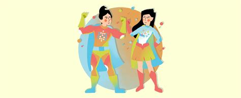 Image result for MetaBase Vs Tableau