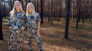 Unexpected moments on a Florida deer hunt