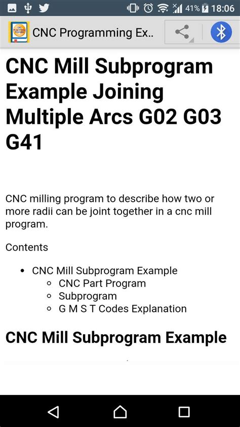 Image result for CNC Programming Examples