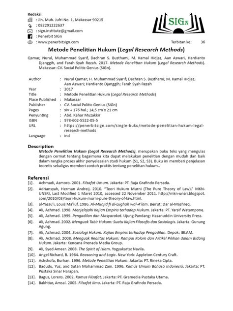 Legal Research Methods PDF 的图像结果