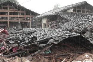 默哀，莆田在建厂房坍塌事故致5人死亡