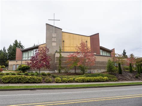 History | Explore Our Journey — Christ's Church Federal Way