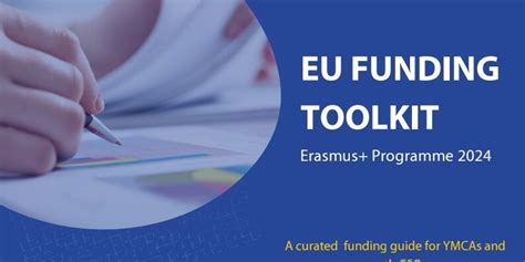 Image result for Erasmus Programme Tips