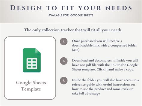 Image result for Coin Collection Inventory Software