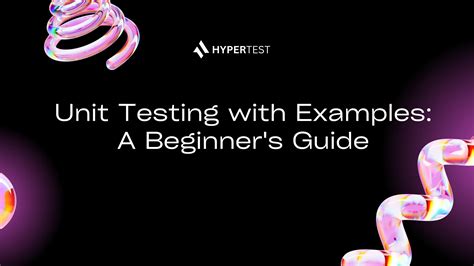 Image result for Phases of Unit Testing