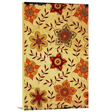 Buy Artzee Designs Home Decor Ready to Hang Great Gift Idea Modern ...