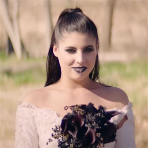 Robbery Piano Tutorial 的图像结果