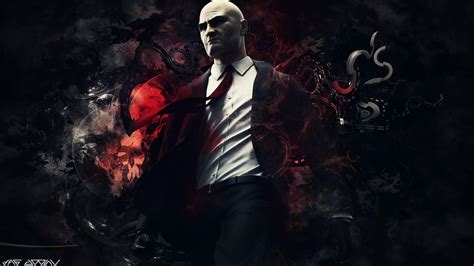 Image result for Absolution Wallpaper