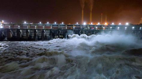 Best places to visit in Kota {2021 UPDATED}