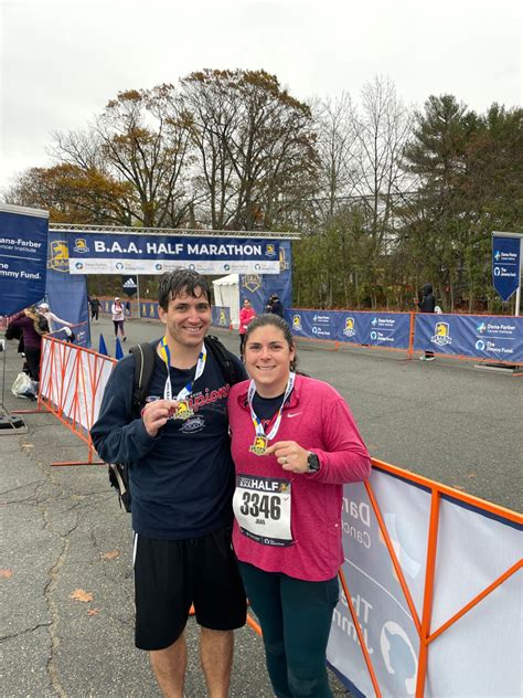 My colleagues at Keurig Dr Pepper Inc. have been listening to me talk ...