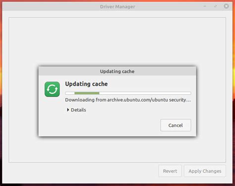 Set Up Internet Connection Linux Mint 的图像结果