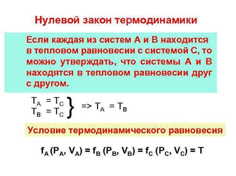 Курский государственный медицинский университет Кафедра общей и ...