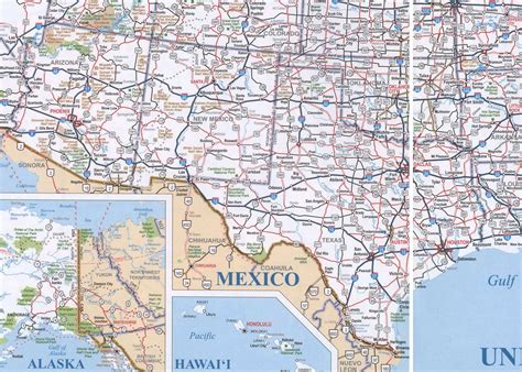 Southwestern Us Map Cities 23,300+ Southwest Usa Map Stock Photos,