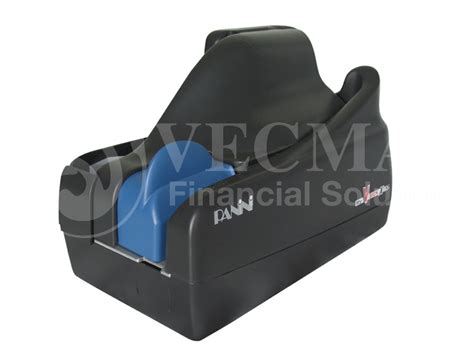 Image result for How to Install Panini Check Scanner