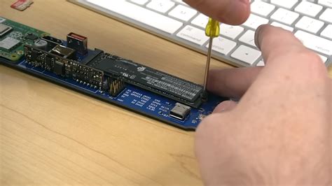 Image result for Raspberry Pi 4 64-Bit OS