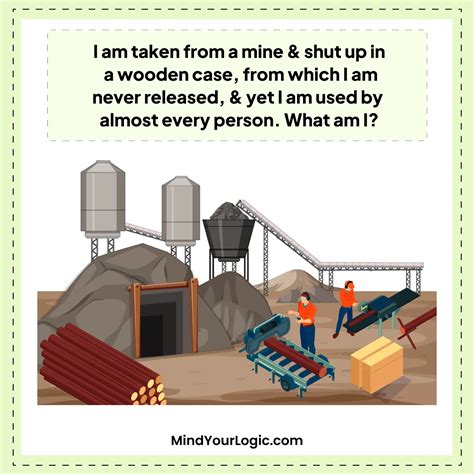 Riddle Challenges 的图像结果