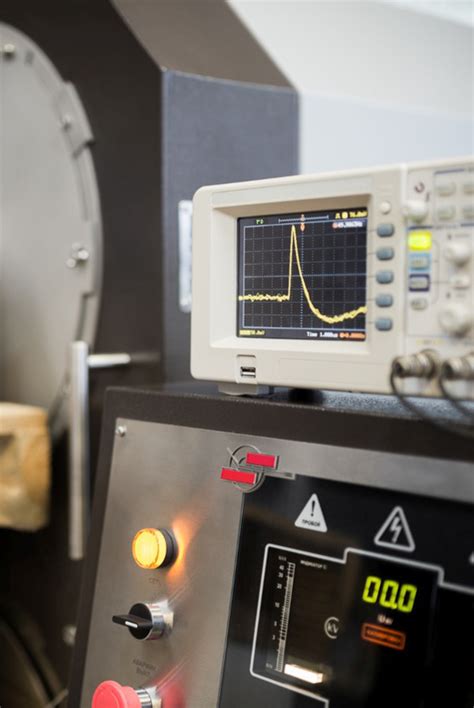 Measurements - REO AG – EMC Components, Chokes, RF Transformers ...