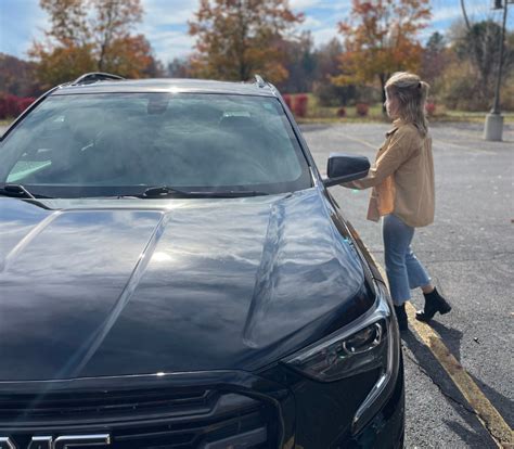 Image result for Providence Auto Insurance