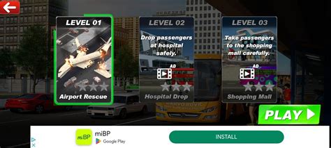 Image result for Bus Simulator 17