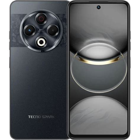 Techno Phone 的图像结果
