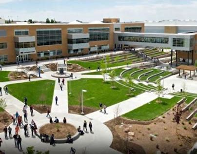 Brigham Young University Accidentally Sent Congratulatory Notices to 9 Rejected Applicants: ‘Confusi