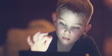 Reception Baseline Training Video 2021 的图像结果