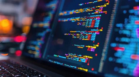 Computer Programming Code Studio by Photo 的图像结果