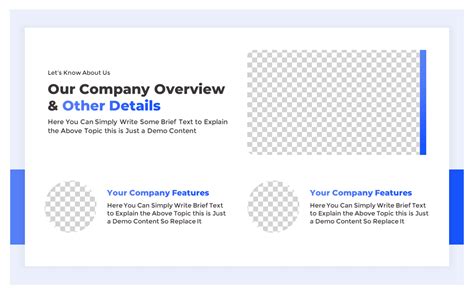 Overview PowerPoint Slide Examples 的图像结果