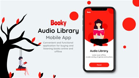 Image result for Music App Library Example