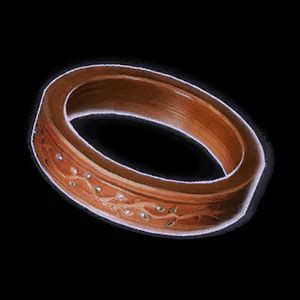 Ring of Regeneration - bg3.wiki