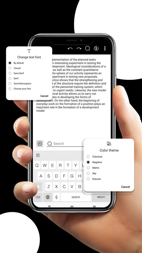 Image result for Notepad Text Editor