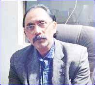 Paper Tube Manufacturer | Paperpack India Faridabad | Paper Round Core ...