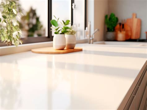 Corian Countertops Orlando - Stone Spirit