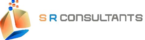 S R Consultants