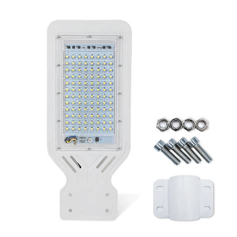 LED Outdoor Lights 220V 的图像结果
