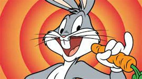 National Bugs Bunny Day 2025: Date, history, Facts and Activities