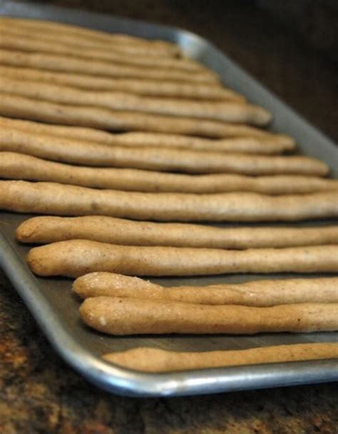 Image result for Shells Crafts Activity