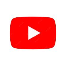 Image result for YouTube OneNote Tutorial