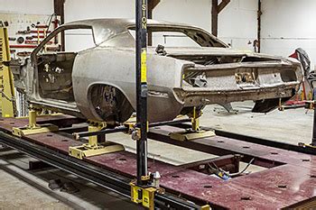 Auto Frame Paint Tutorial 的图像结果