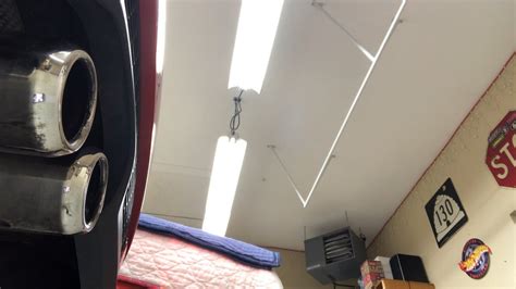 Image result for Mini Engine Sound