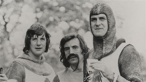 John Cleese Monty Python Skits 的图像结果