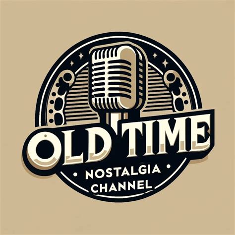 Weather Channel Nostalgia 的图像结果