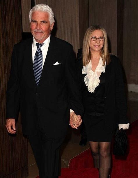 Image result for Is Barbra Streisand Still Married | Barbra streisand ...