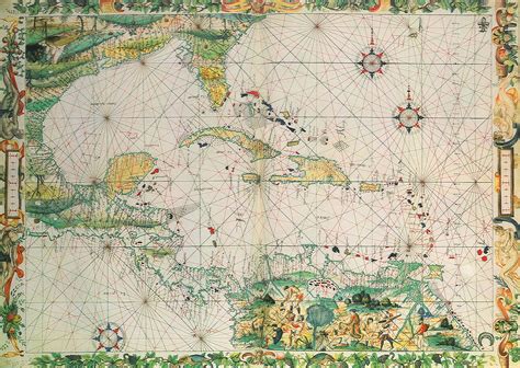 Old World Globe Map 的图像结果